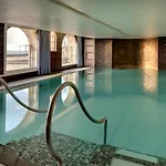 Grand & Thalasso فندق