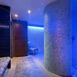 Szálloda Grand & Thalasso