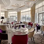 Grand & Thalasso سان جان دو لوز