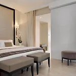 Grand & Thalasso فندق 5*