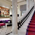 Grand & Thalasso 5* Saint-Jean-de-Luz