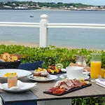Grand & Thalasso