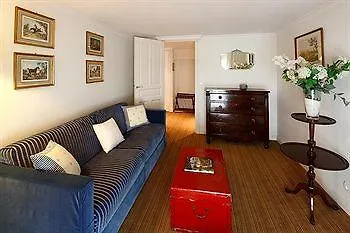 Grand & Thalasso ホテル